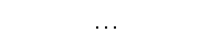 Data de refer�ncia